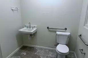 860 W 4th St, Benson, AZ 85602 - Photo 12