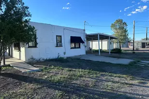 860 W 4th St, Benson, AZ 85602 - Photo 28