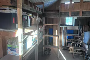 860 W 4th St, Benson, AZ 85602 - Photo 26