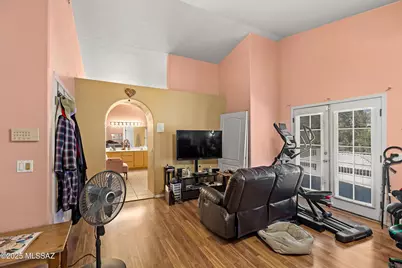 3620 W Arrowwood Place, Tucson, AZ 85741 - Photo 20