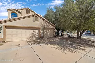 3620 W Arrowwood Pl, Tucson, AZ 85741 - Photo 2