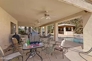 3620 W Arrowwood Pl, Tucson, AZ 85741 - Photo 34