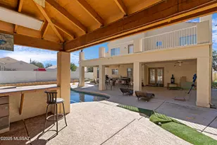 3620 W Arrowwood Pl, Tucson, AZ 85741 - Photo 42