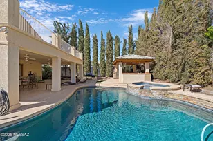 3620 W Arrowwood Pl, Tucson, AZ 85741 - Photo 36