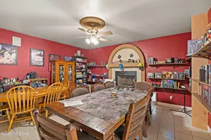 3620 W Arrowwood Pl, Tucson, AZ 85741 - Photo 14