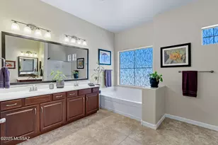 9610 N Saguaro Breeze Way, Marana, AZ 85653 - Photo 28