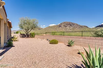 9610 N Saguaro Breeze Way, Marana, AZ 85653 - Photo 40