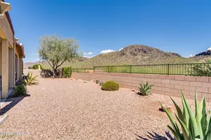 9610 N Saguaro Breeze Way, Marana, AZ 85653 - Photo 40