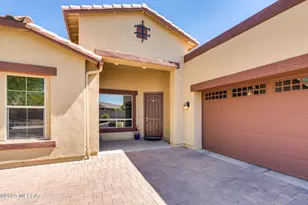 9610 N Saguaro Breeze Way, Marana, AZ 85653 - Photo 8