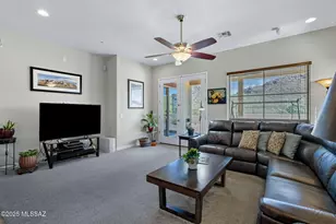 9610 N Saguaro Breeze Way, Marana, AZ 85653 - Photo 14