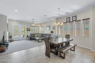 9610 N Saguaro Breeze Way, Marana, AZ 85653 - Photo 12