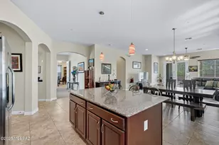 9610 N Saguaro Breeze Way, Marana, AZ 85653 - Photo 20
