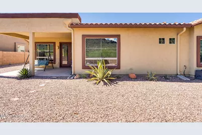 9610 N Saguaro Breeze Way, Marana, AZ 85653 - Photo 42