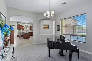 9610 N Saguaro Breeze Way, Marana, AZ 85653 - Photo 24