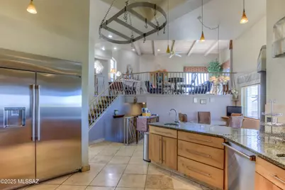 [Address not provided], Tucson, AZ 85750 - Photo 22