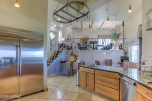 [Address not provided], Tucson, AZ 85750 - Photo 22