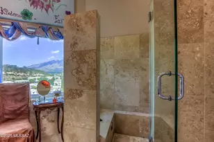 [Address not provided], Tucson, AZ 85750 - Photo 14