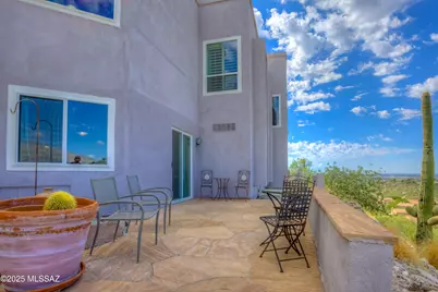 [Address not provided], Tucson, AZ 85750 - Photo 38