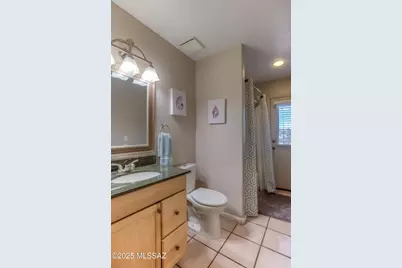[Address not provided], Tucson, AZ 85750 - Photo 40
