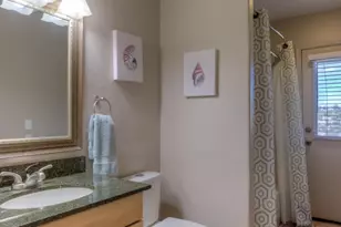 [Address not provided], Tucson, AZ 85750 - Photo 40