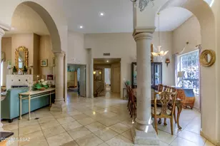 [Address not provided], Tucson, AZ 85750 - Photo 10