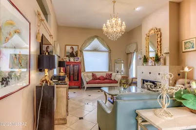 [Address not provided], Tucson, AZ 85750 - Photo 16