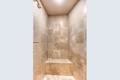 [Address not provided], Tucson, AZ 85750 - Photo 34