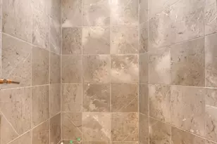 [Address not provided], Tucson, AZ 85750 - Photo 34