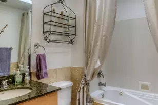 [Address not provided], Tucson, AZ 85750 - Photo 20