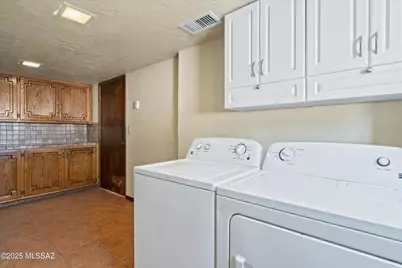 8741 N Chinaberry Way, Tucson, AZ 85742 - Photo 20