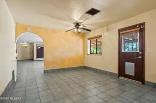 8741 N Chinaberry Way, Tucson, AZ 85742 - Photo 14