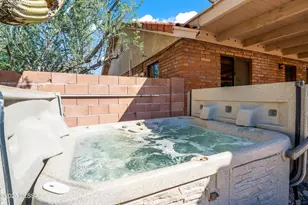 8741 N Chinaberry Way, Tucson, AZ 85742 - Photo 34