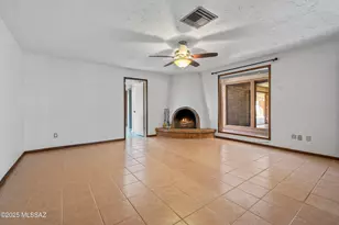 8741 N Chinaberry Way, Tucson, AZ 85742 - Photo 24