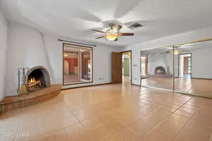 8741 N Chinaberry Way, Tucson, AZ 85742 - Photo 22