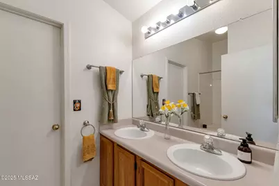 [Address not provided], Marana, AZ 85658 - Photo 14