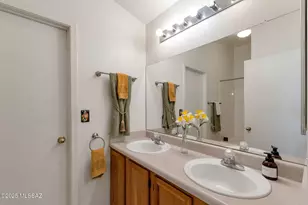 [Address not provided], Marana, AZ 85658 - Photo 14