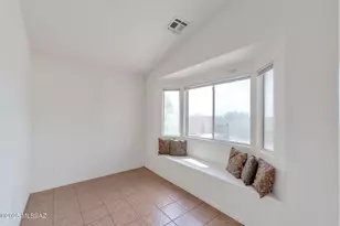 [Address not provided], Marana, AZ 85658 - Photo 10