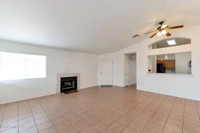 [Address not provided], Marana, AZ 85658 - Photo 4