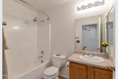 [Address not provided], Marana, AZ 85658 - Photo 8
