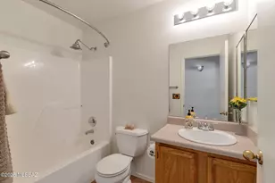 [Address not provided], Marana, AZ 85658 - Photo 8