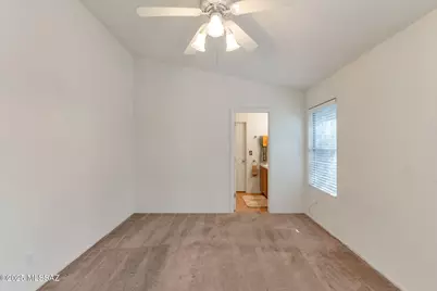 [Address not provided], Marana, AZ 85658 - Photo 12