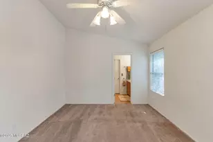 [Address not provided], Marana, AZ 85658 - Photo 12