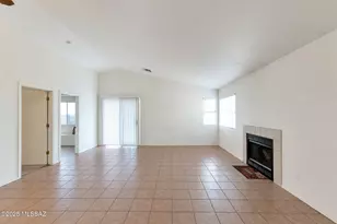 [Address not provided], Marana, AZ 85658 - Photo 2