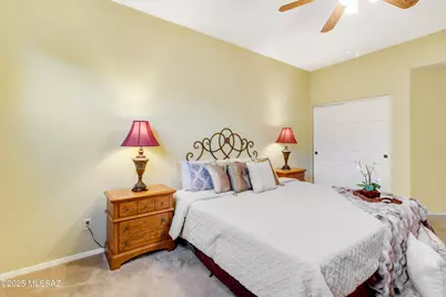 7449 E Calle Iluminacion, Tucson, AZ 85715 - Photo 24