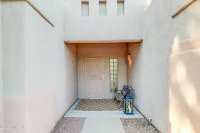 7449 E Calle Iluminacion, Tucson, AZ 85715 - Photo 4