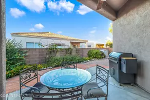 7449 E Calle Iluminacion, Tucson, AZ 85715 - Photo 40