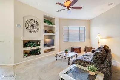 7449 E Calle Iluminacion, Tucson, AZ 85715 - Photo 18