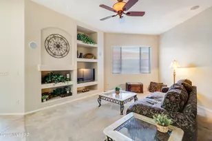 7449 E Calle Iluminacion, Tucson, AZ 85715 - Photo 18