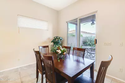 7449 E Calle Iluminacion, Tucson, AZ 85715 - Photo 14
