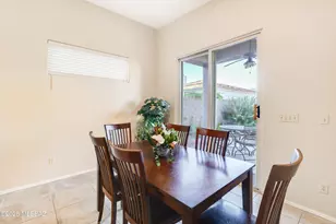 7449 E Calle Iluminacion, Tucson, AZ 85715 - Photo 14